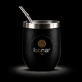 Mate-Becher