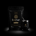 Mate Starter Bundle