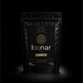 loonar focus