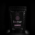 loonar pulse