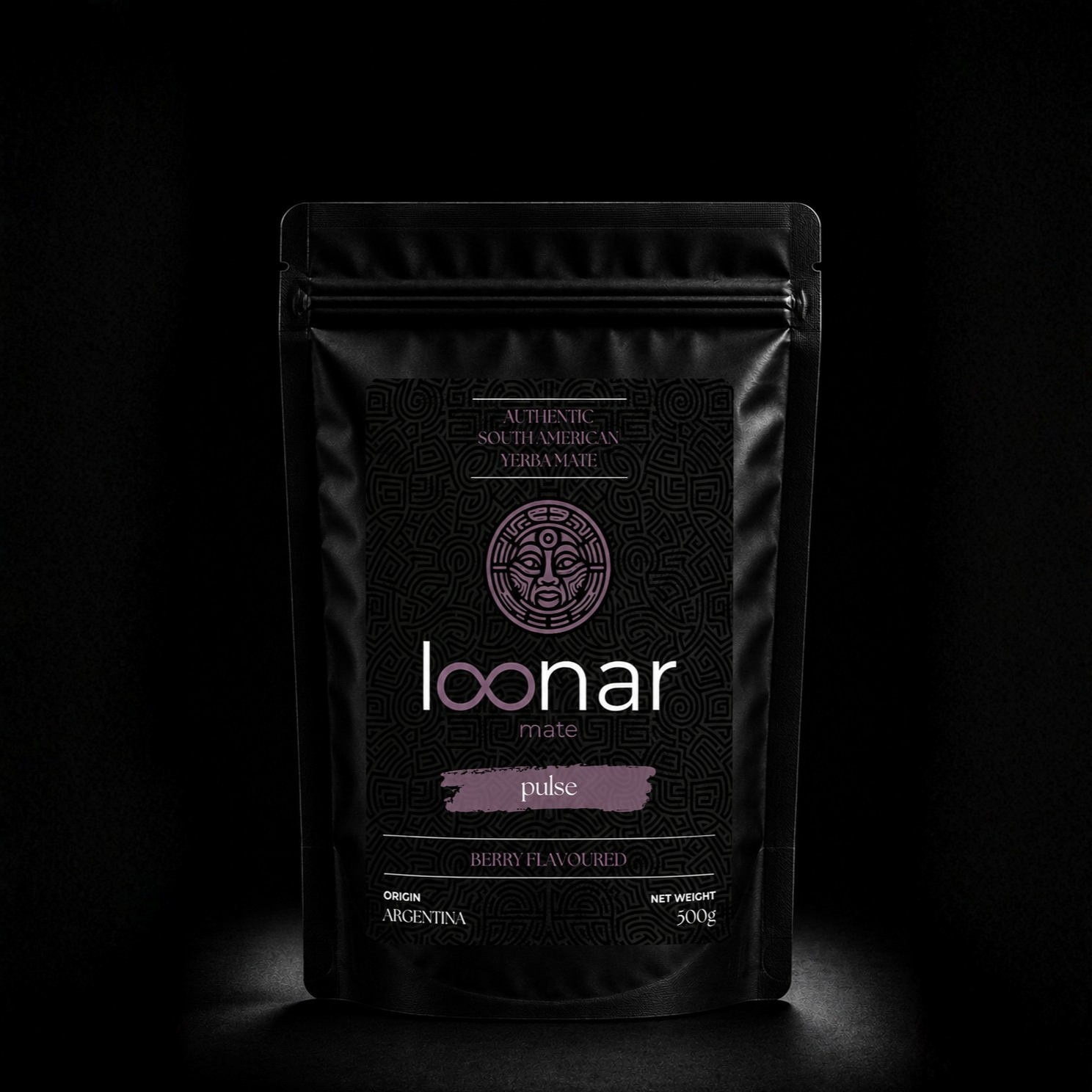 loonar pulse